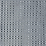 Gris anthracite 416-zoom
