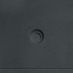 Noir 409-zoom