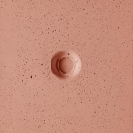 Panbeton Banché 15mm_477 terracotta_zoom