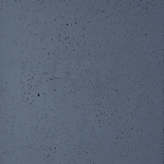 Classique-201-Ardoise-zoom