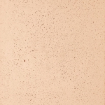 Classique-429 Grès-zoom