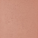 Classique-477 Terracotta-zoom