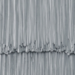 PB Comporta_416Grisanthracite_detail