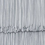 PB Comporta_417Grismoyen_detail