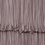 Pb comporta_205Marron_detail