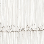 Pb comporta_404Pierre_detail