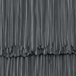 Pb comporta_209Noir_detail