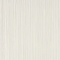 Chêne blanc T990-zoom
