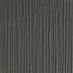 Chêne grisé T309-zoom