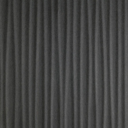 Chêne grisé T309-zoom