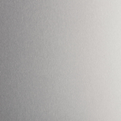 4240 Aluminium mat incolore-zoom