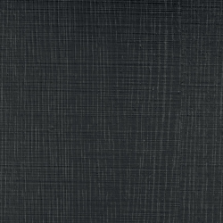 Chêne noir T991-zoom
