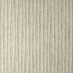 Cannelé Champagne brushed 4051-zoom