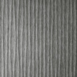 Cannelé Inox brushed 4049-zoom