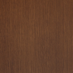 Colorae Chêne russet