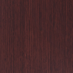 Colorae Chêne sumac