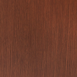 Colorae Chêne argile rouge