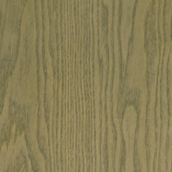 Colorae Frêne verveine