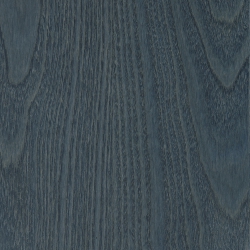 Frêne bleu de ressac