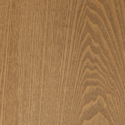 Colorae Frêne ocre-brun