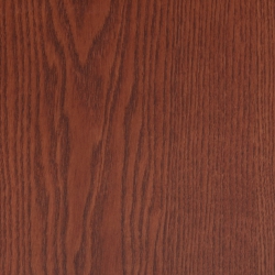 Colorae Frêne terracotta