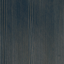 Colorae Mélèze indigo