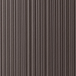 Lines Cocoa 007-zoom