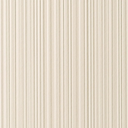 Lines Ivory 002-zoom
