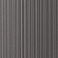 Lines Slate 008-zoom
