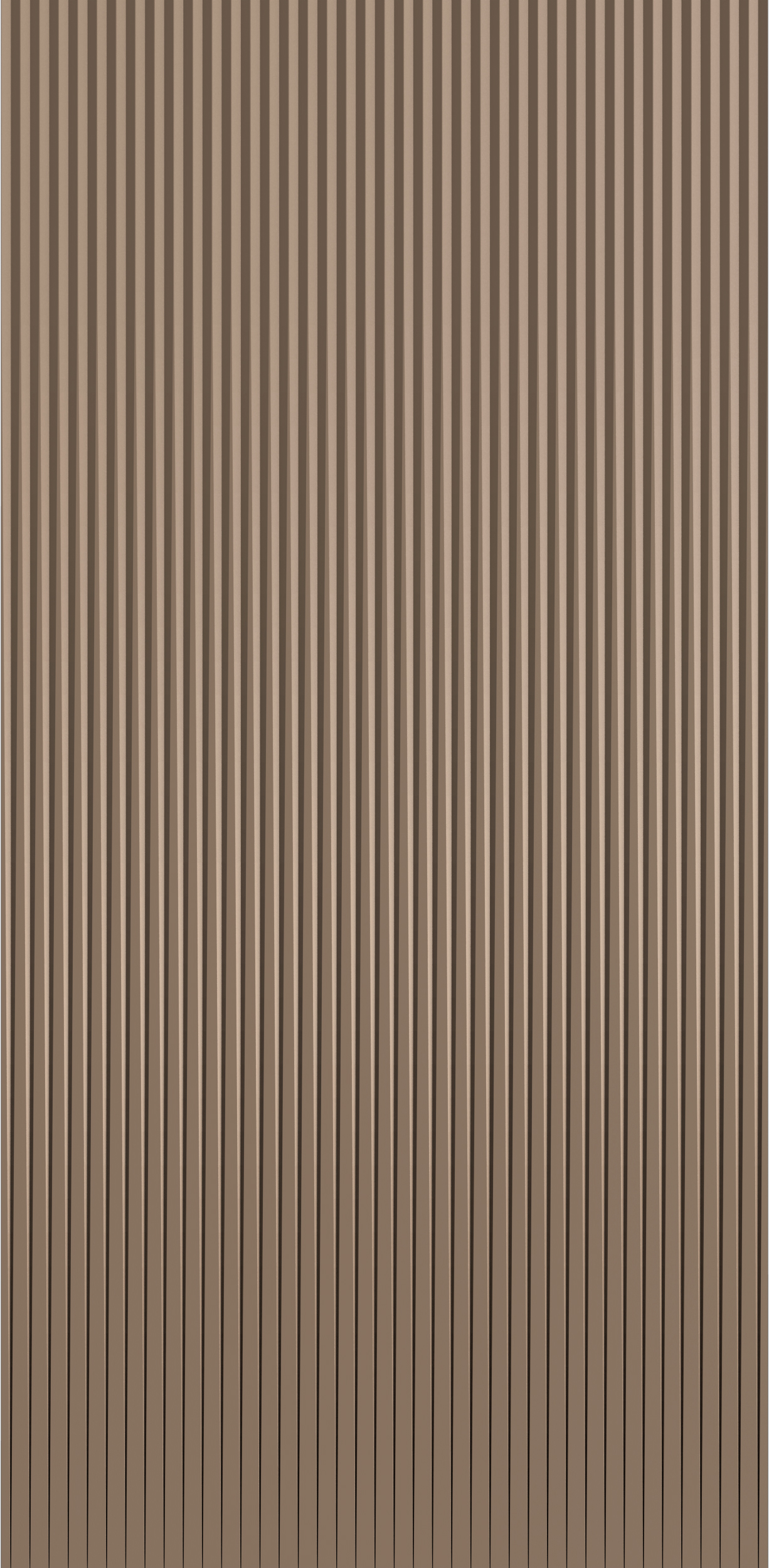 Taupe-panel