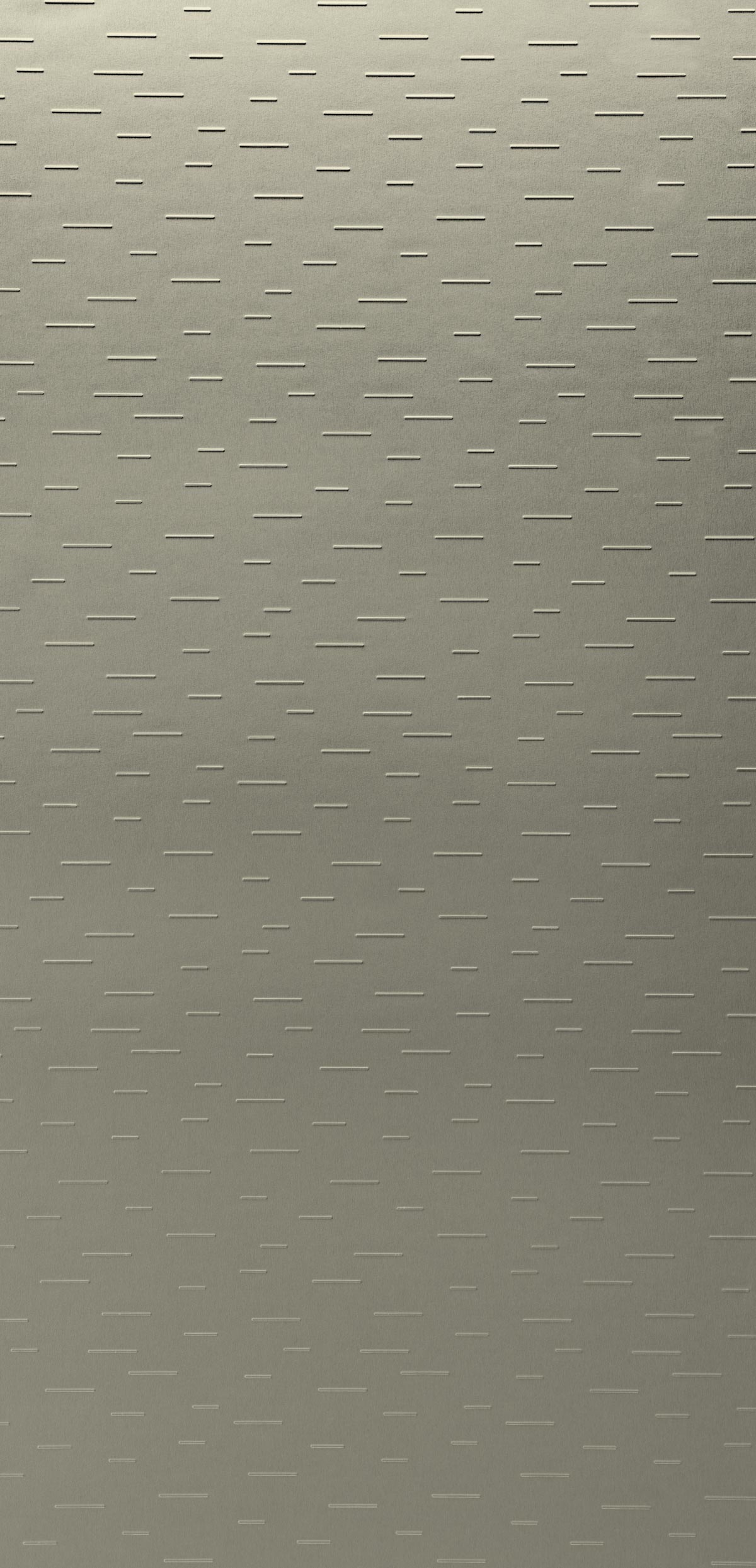 Champagne brushed 4051-panel