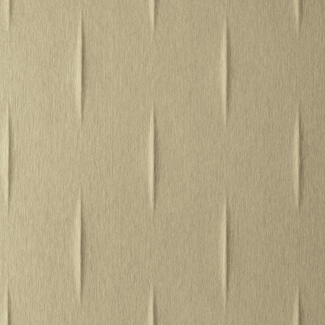 Pure Paper Metal Skin Brass Brushed 4042