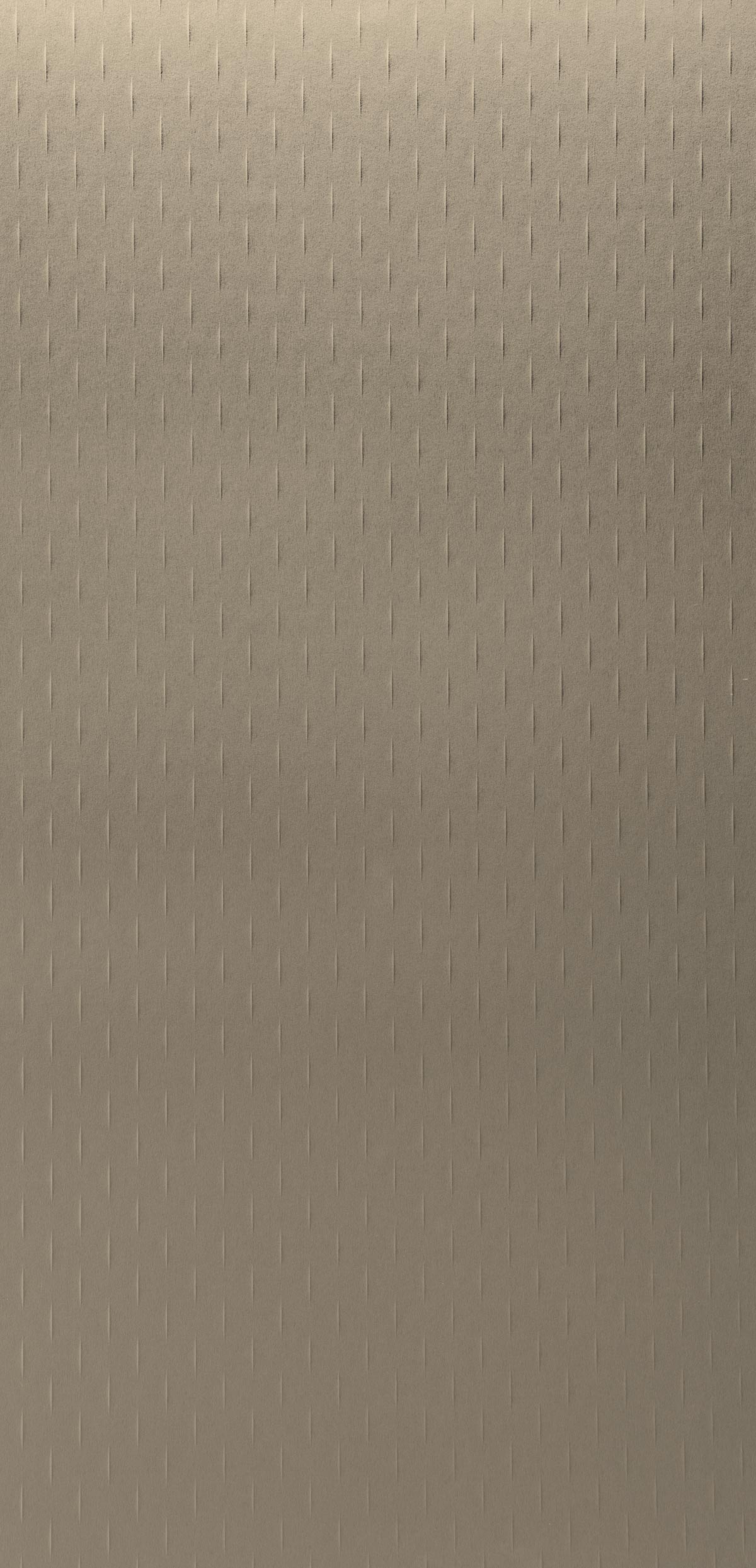 Bronze brushed 4045-panel