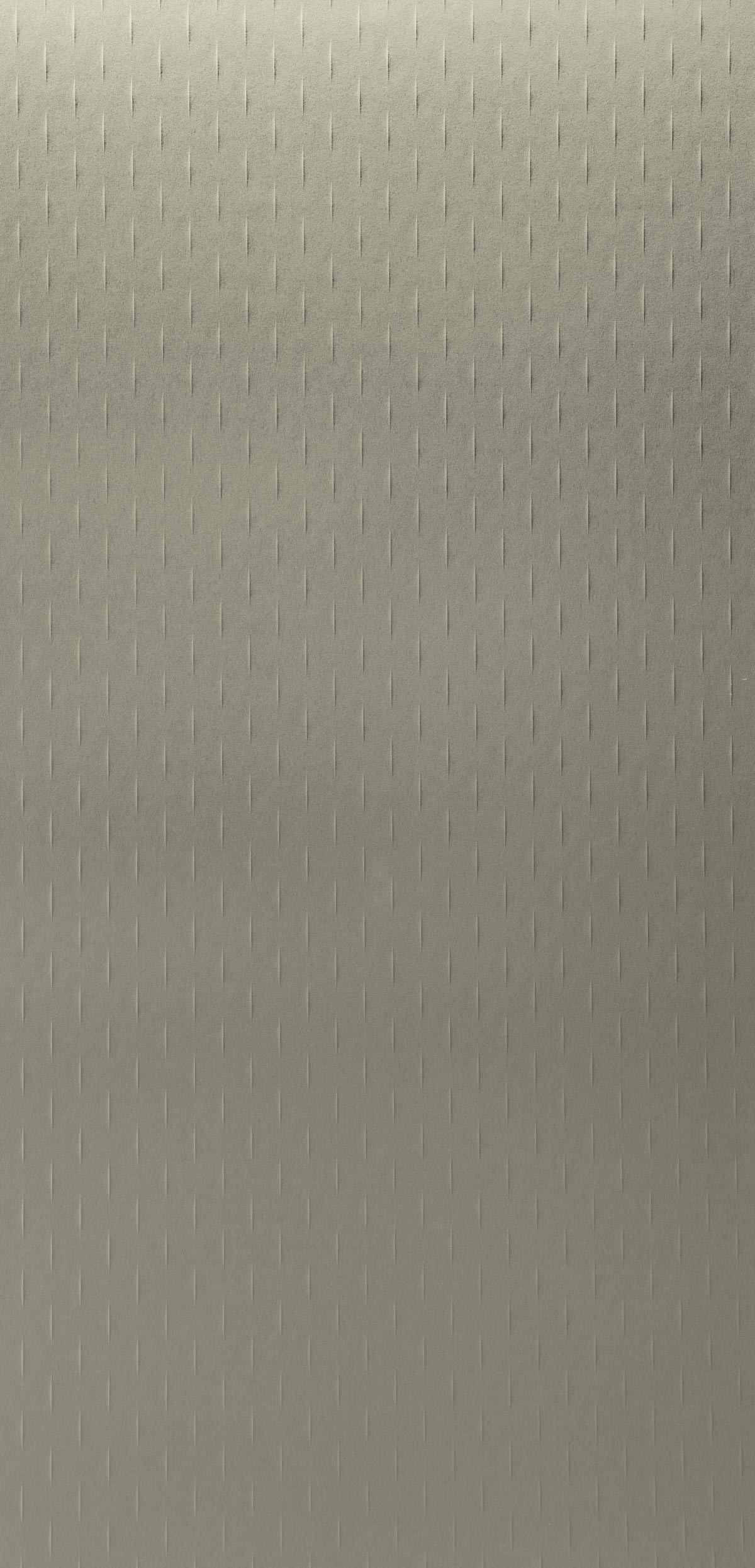 Champagne brushed 4051-panel