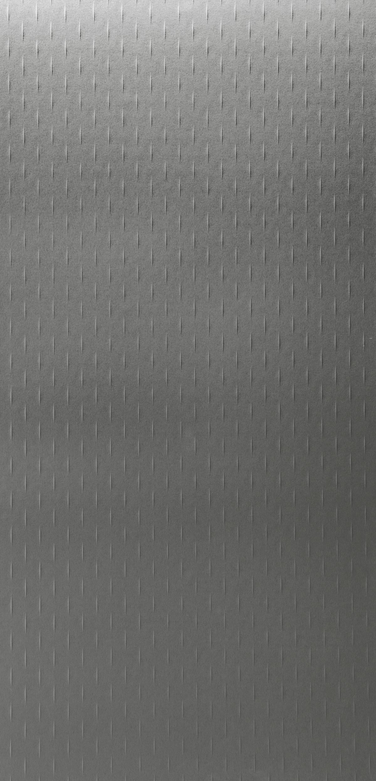 Inox brushed 4049-panel