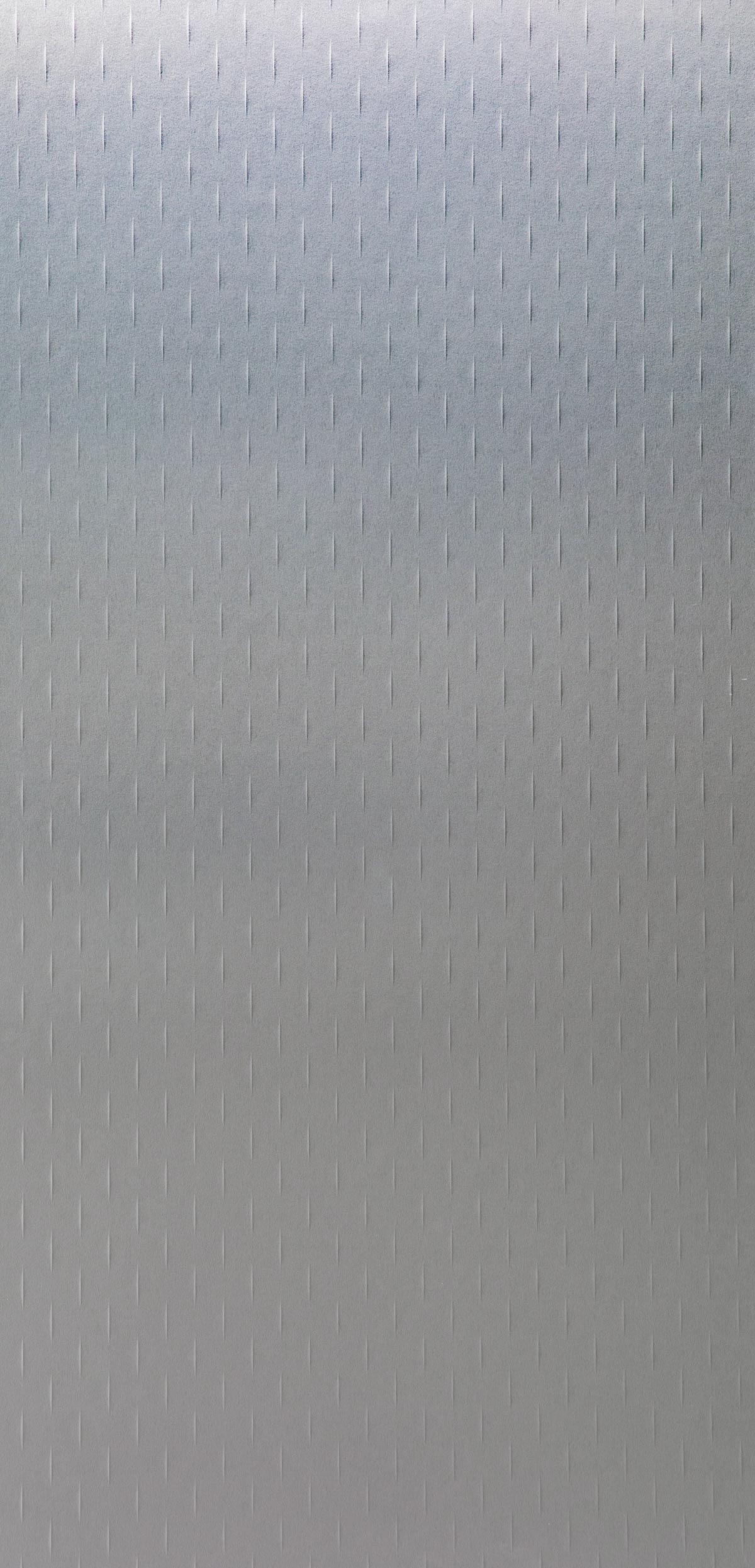 Natural brushed 4041-panel