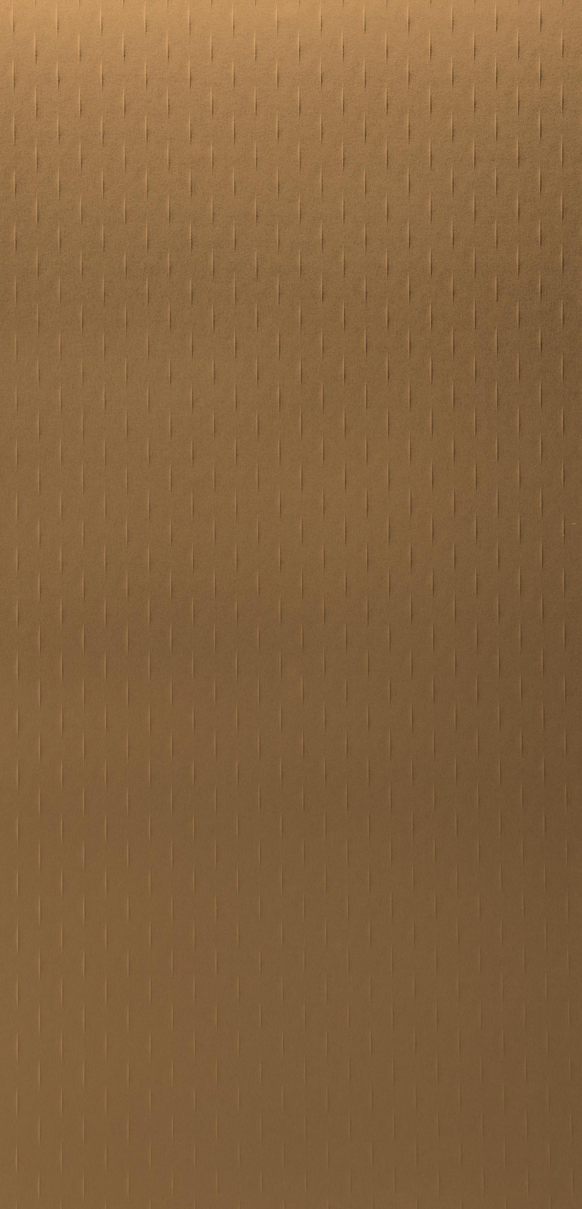 Tea mill finish 725-panel