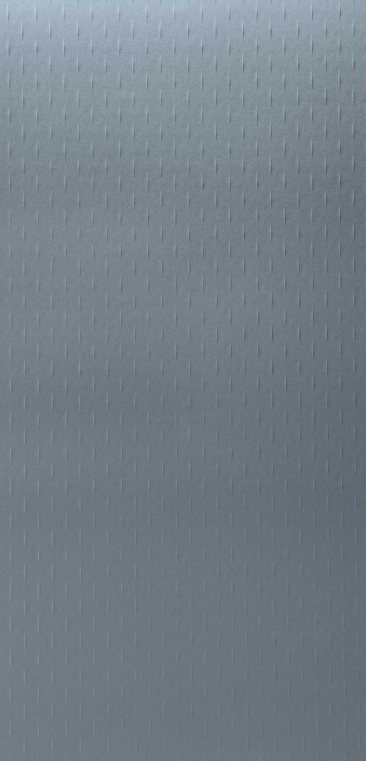 Tin mill finish 723-panel