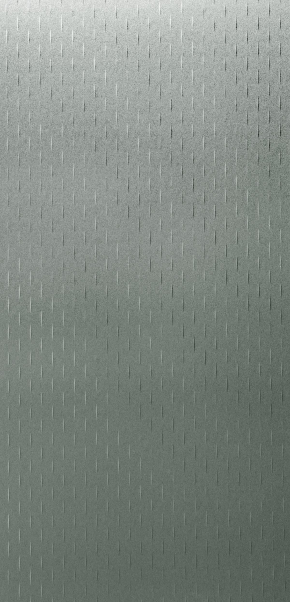 Gun metal mill finish 721-panel