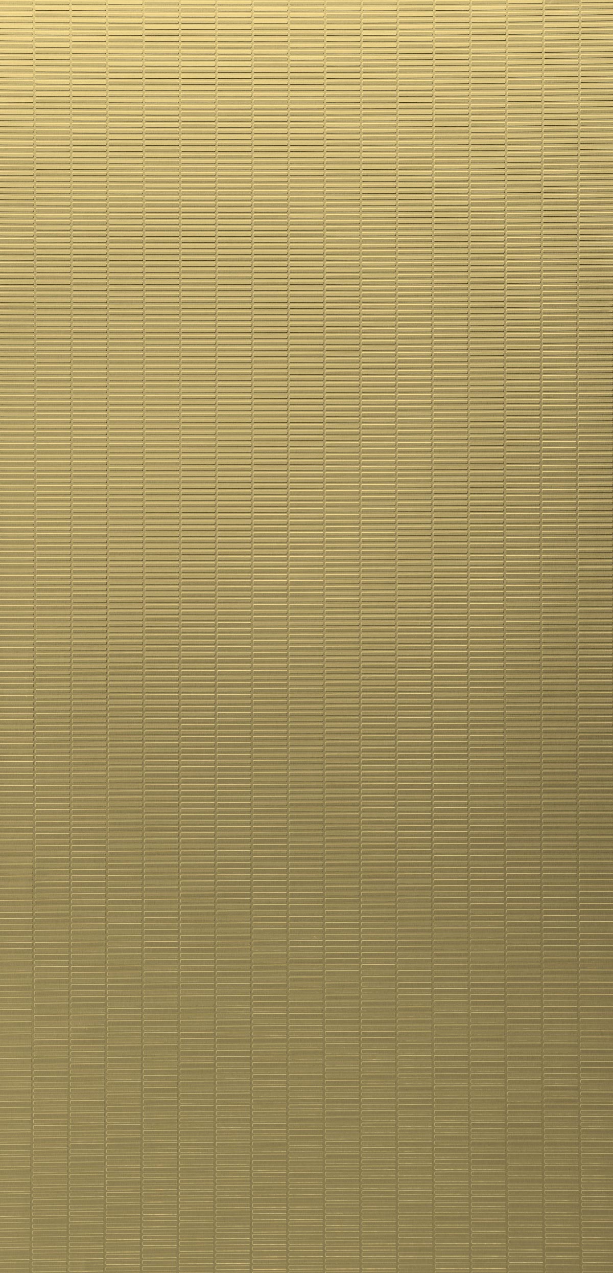 Brass brushed 4042-panel
