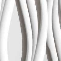 Elegant 30 - RAL 9001-zoom