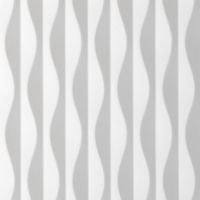 Seabed 16 - RAL 9001-zoom