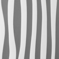 Seabed 19 - RAL 9001-zoom