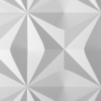 Diamond 21 - RAL 9001-zoom