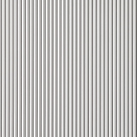 Bareline 21 - RAL 9001-zoom