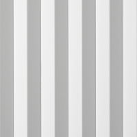 Bareline 40 - RAL 9001-zoom