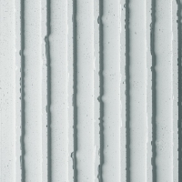 Gris naturel 200-zoom