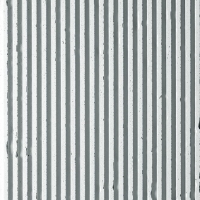 Gris naturel 200-zoom