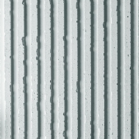 Gris naturel 200-zoom