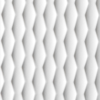 Drop 06 - RAL 9001-zoom